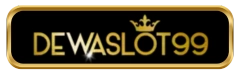 DEWASLOT99