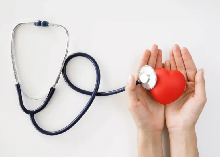 Mental Health di Era Digital