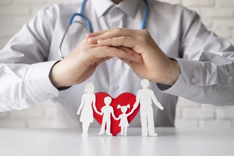telemedicine