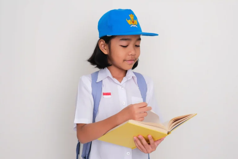 pendidikan