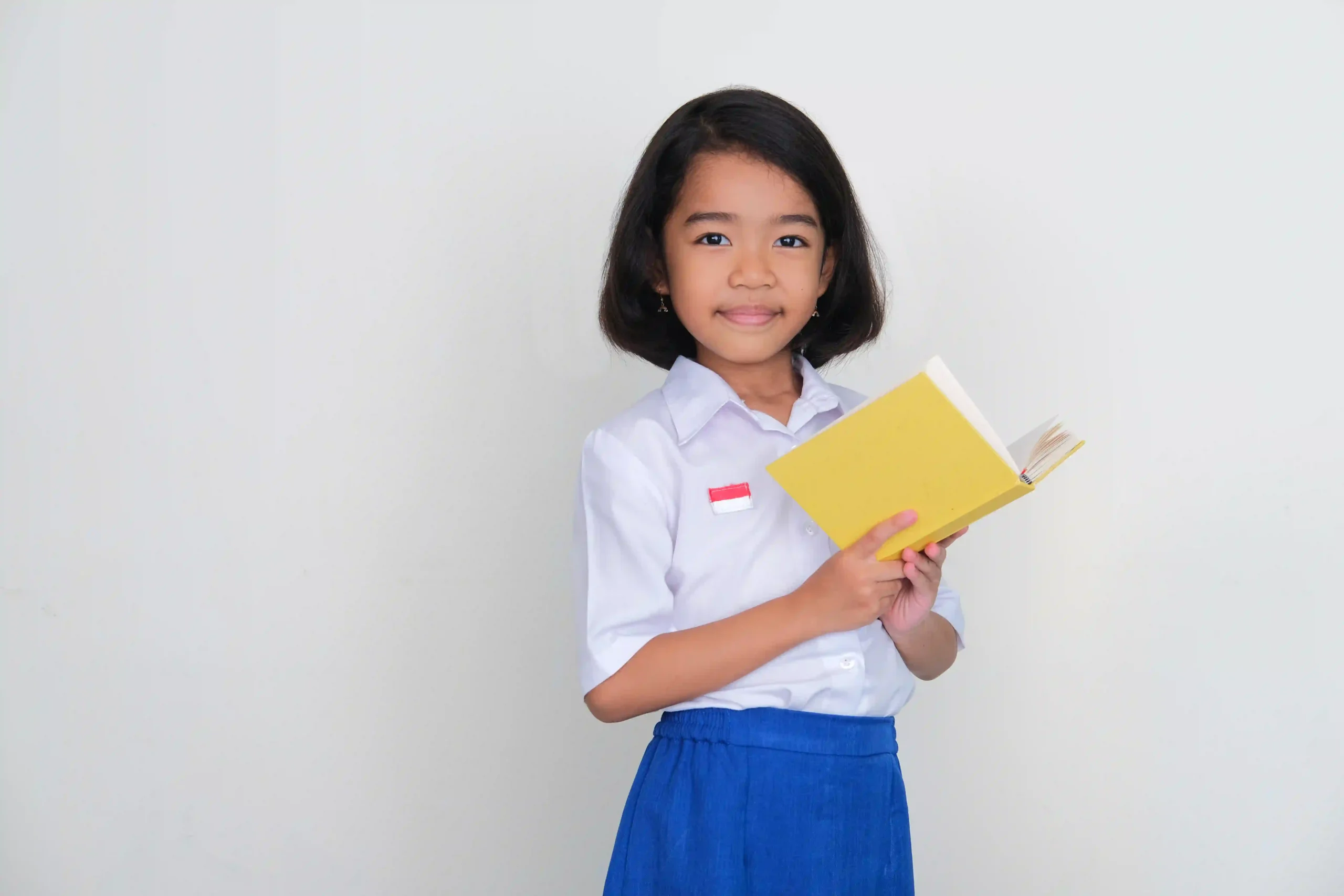 pendidikan scaled