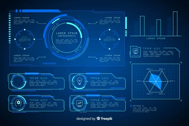 blockchain
